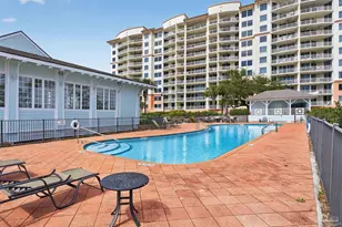 10099 Nelle Ave, Pensacola, FL 32507 - Photo 58