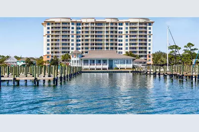 10099 Nelle Ave #1005, Pensacola, FL 32507 - Photo 2