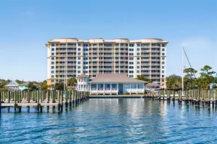 10099 Nelle Ave, Pensacola, FL 32507 - Photo 2