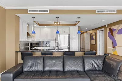 10099 Nelle Ave #1005, Pensacola, FL 32507 - Photo 8