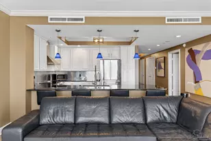 10099 Nelle Ave, Pensacola, FL 32507 - Photo 8