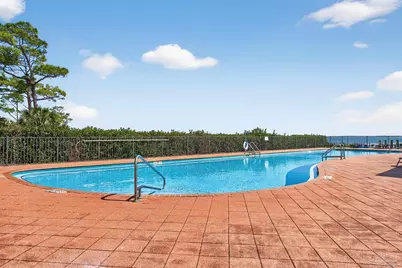 10099 Nelle Ave #1005, Pensacola, FL 32507 - Photo 56