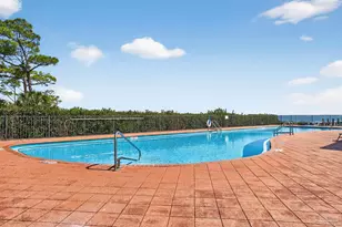 10099 Nelle Ave, Pensacola, FL 32507 - Photo 56