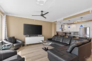 10099 Nelle Ave, Pensacola, FL 32507 - Photo 6