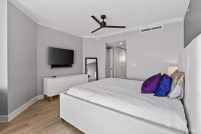 10099 Nelle Ave #1005, Pensacola, FL 32507 - Photo 14