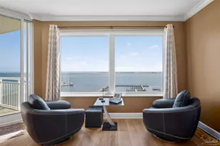 10099 Nelle Ave, Pensacola, FL 32507 - Photo 1