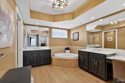 10099 Nelle Ave #1005, Pensacola, FL 32507 - Photo 16