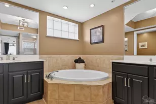 10099 Nelle Ave, Pensacola, FL 32507 - Photo 20