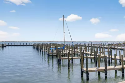 10099 Nelle Ave #1005, Pensacola, FL 32507 - Photo 52