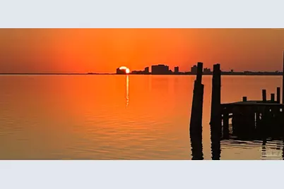 10099 Nelle Ave #1005, Pensacola, FL 32507 - Photo 64