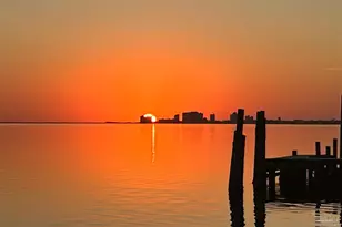 10099 Nelle Ave, Pensacola, FL 32507 - Photo 64