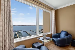 10099 Nelle Ave, Pensacola, FL 32507 - Photo 4