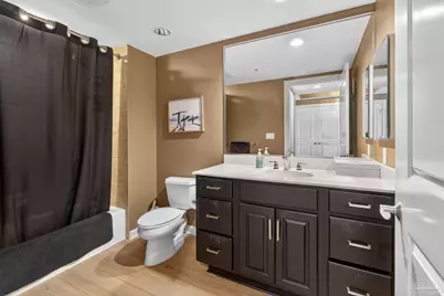 10099 Nelle Ave #1005, Pensacola, FL 32507 - Photo 26