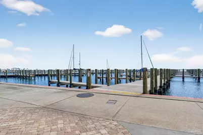 10099 Nelle Ave #1005, Pensacola, FL 32507 - Photo 62