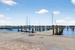 10099 Nelle Ave, Pensacola, FL 32507 - Photo 62