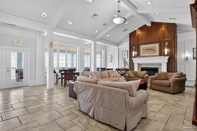 10099 Nelle Ave #1005, Pensacola, FL 32507 - Photo 40