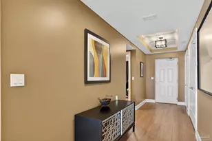 10099 Nelle Ave, Pensacola, FL 32507 - Photo 22