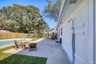 1265 Sanibel Ln, Gulf Breeze, FL 32563 - Photo 50