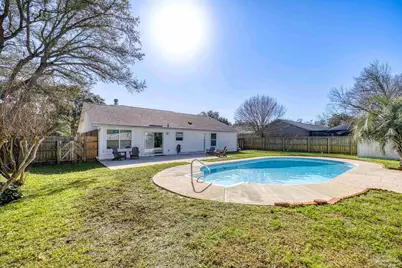 1265 Sanibel Ln, Gulf Breeze, FL 32563 - Photo 44