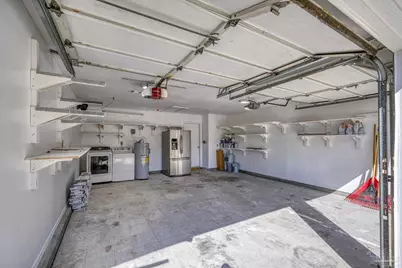 1265 Sanibel Ln, Gulf Breeze, FL 32563 - Photo 34