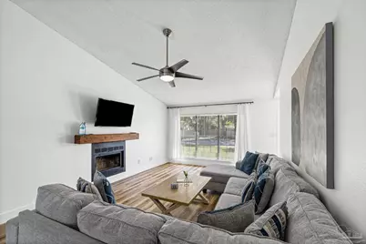 1265 Sanibel Ln, Gulf Breeze, FL 32563 - Photo 8