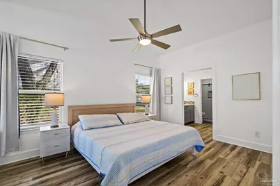 1265 Sanibel Ln, Gulf Breeze, FL 32563 - Photo 18