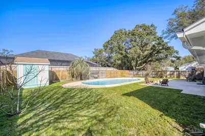 1265 Sanibel Ln, Gulf Breeze, FL 32563 - Photo 48