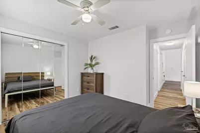 1265 Sanibel Ln, Gulf Breeze, FL 32563 - Photo 32