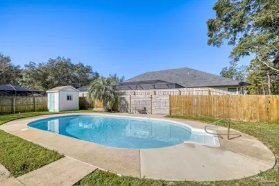 1265 Sanibel Ln, Gulf Breeze, FL 32563 - Photo 54