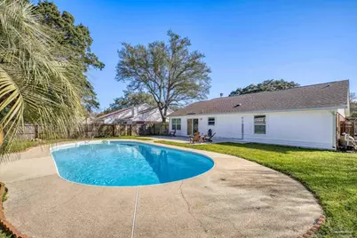 1265 Sanibel Ln, Gulf Breeze, FL 32563 - Photo 46