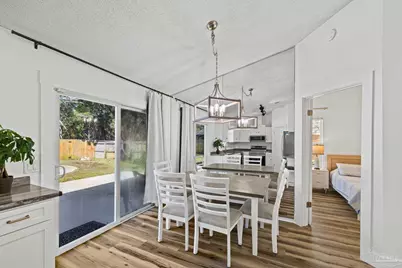 1265 Sanibel Ln, Gulf Breeze, FL 32563 - Photo 16