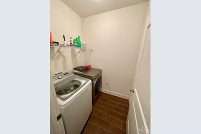 4632 Dupont Cir, Pace, FL 32571 - Photo 4