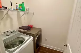 4632 Dupont Cir, Pace, FL 32571 - Photo 4