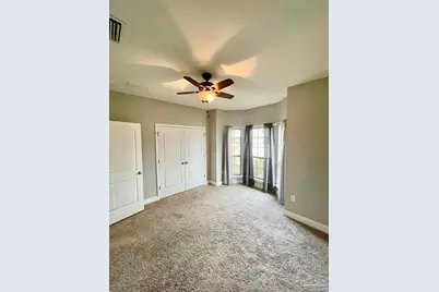 4632 Dupont Cir, Pace, FL 32571 - Photo 12