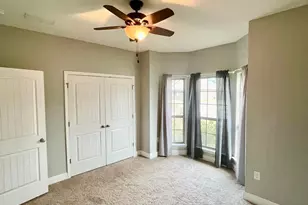 4632 Dupont Cir, Pace, FL 32571 - Photo 12