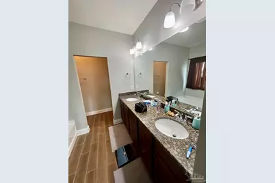 4632 Dupont Cir, Pace, FL 32571 - Photo 24