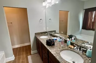 4632 Dupont Cir, Pace, FL 32571 - Photo 24