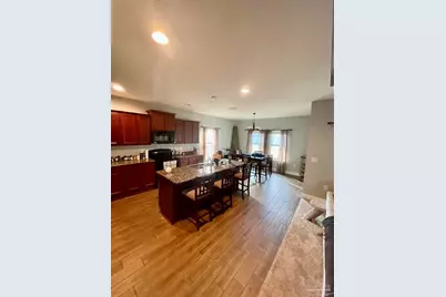 4632 Dupont Cir, Pace, FL 32571 - Photo 18