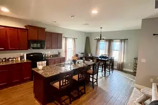 4632 Dupont Cir, Pace, FL 32571 - Photo 18