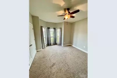 4632 Dupont Cir, Pace, FL 32571 - Photo 10