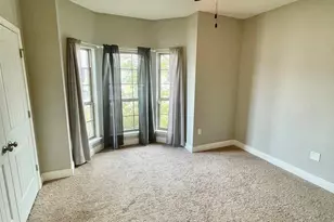 4632 Dupont Cir, Pace, FL 32571 - Photo 10