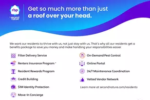 4632 Dupont Cir, Pace, FL 32571 - Photo 28