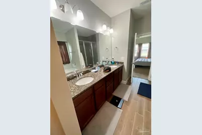 4632 Dupont Cir, Pace, FL 32571 - Photo 22
