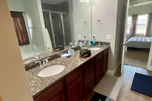 4632 Dupont Cir, Pace, FL 32571 - Photo 22