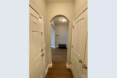 4632 Dupont Cir, Pace, FL 32571 - Photo 6