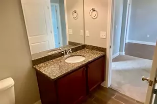 4632 Dupont Cir, Pace, FL 32571 - Photo 8