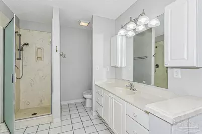 5073 Leeward Dr, Pensacola, FL 32507 - Photo 32