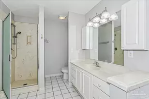 5073 Leeward Dr, Pensacola, FL 32507 - Photo 32