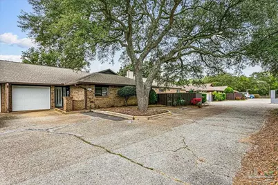 5073 Leeward Dr, Pensacola, FL 32507 - Photo 4