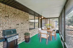 5073 Leeward Dr, Pensacola, FL 32507 - Photo 40